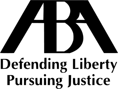 ABA