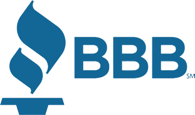BBB