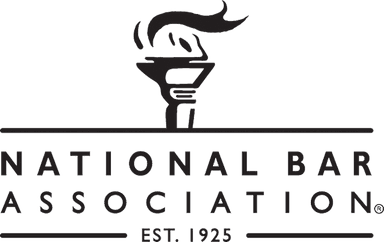 National Bar Association